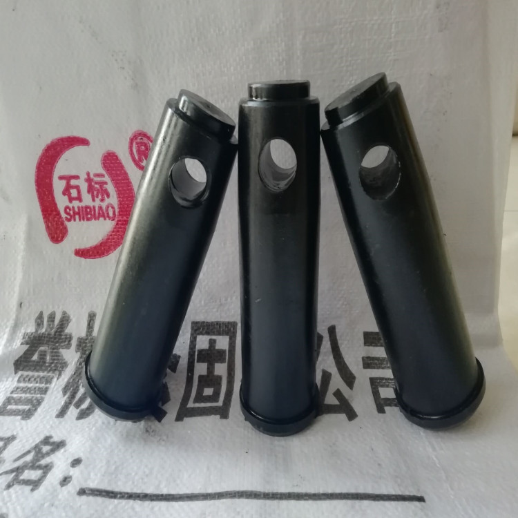 ߏNS